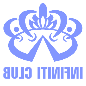        -   133 .