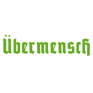 -  Ubermensch -   28 .