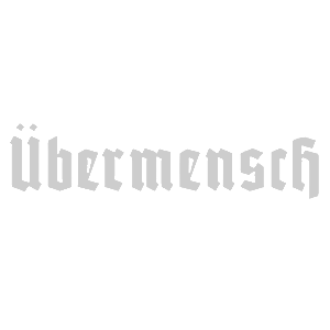   Ubermensch -   28 .