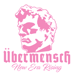   Ubermensch New Era Rising -   112 .
