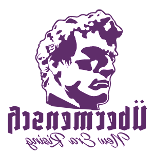      Ubermensch New Era Rising -   112 .