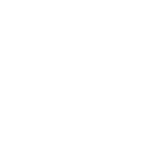      Ubermensch New Era Rising -   112 .
