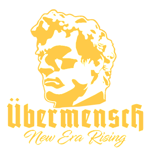   Ubermensch New Era Rising -   112 .