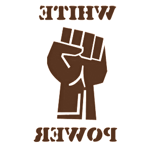      White Power -   21 .