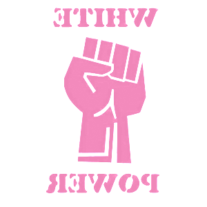      White Power -   21 .