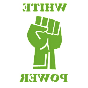    -  White Power -   21 .