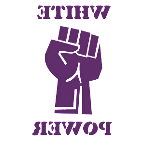      White Power -   21 .