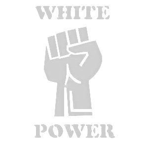  White Power
