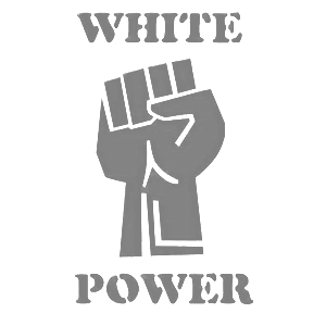  White Power