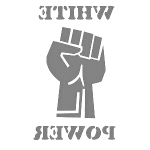      White Power -   21 .