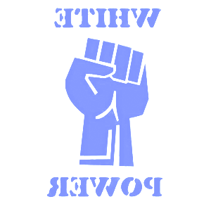     White Power -   21 .