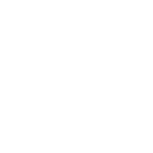  Ubermensch New Era Rising