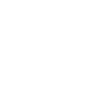      Ubermensch New Era Rising -   133 .