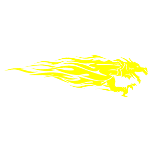     -   71 .