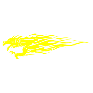        -   71 .