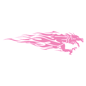     -   71 .