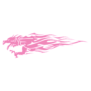        -   71 .
