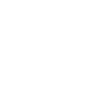        -   71 .