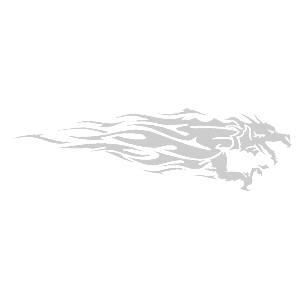 -    -   71 .
