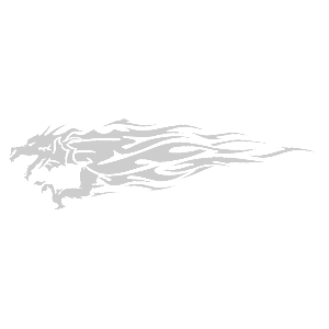    -    -   71 .