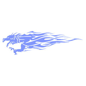       -   71 .