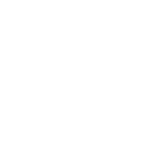        -   73 .