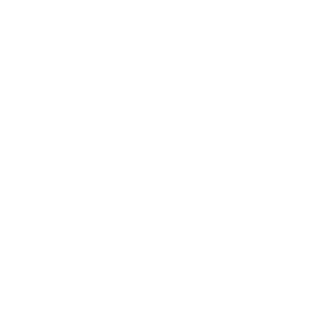        -   36 .