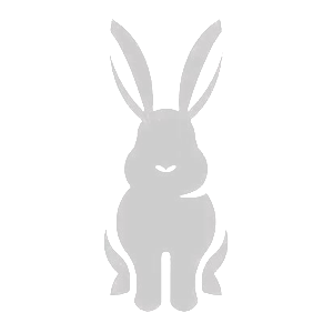    -    -   36 .