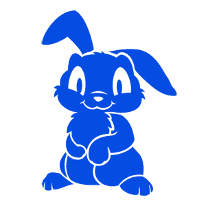        -   48 .