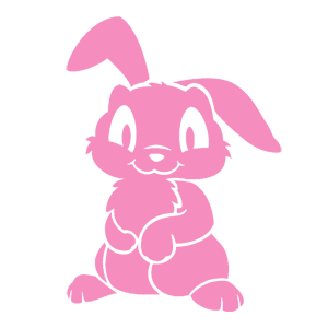 ����������� �� ����������� ������� �������� ������� ������ - ������ �� 48 ���.