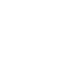        -   133 .