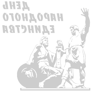    -     -   187 .