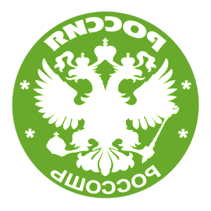    -   -   133 .