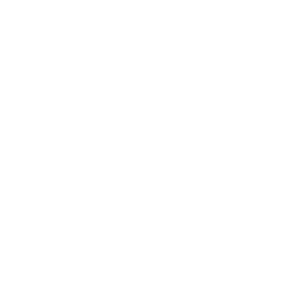       -   133 .