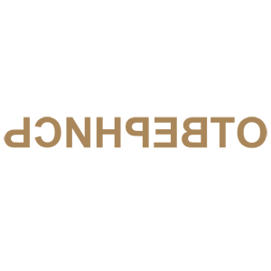    -   -   35 .