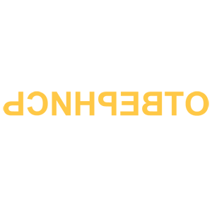       -   35 .