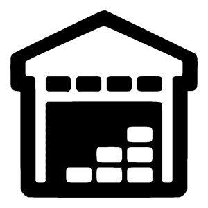       -   36 .