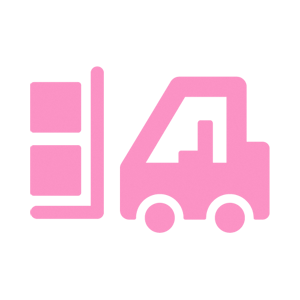       -   35 .