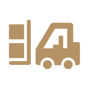    -   -   35 .