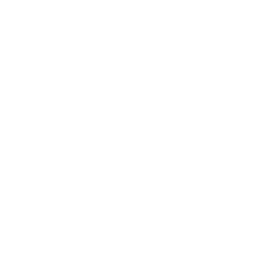       -   35 .