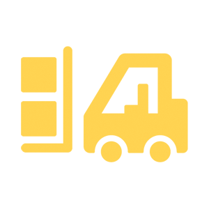       -   35 .