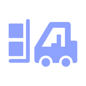       -   35 .