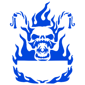     -   191 .
