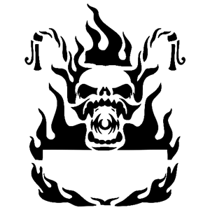       -   191 .