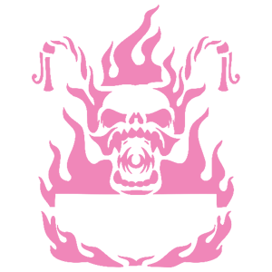     -   191 .