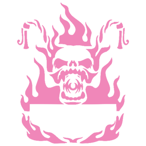        -   191 .
