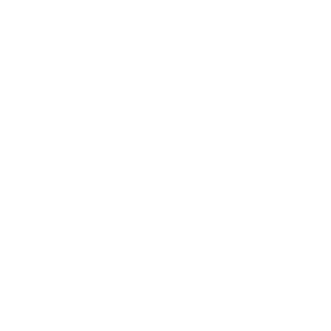        -   191 .