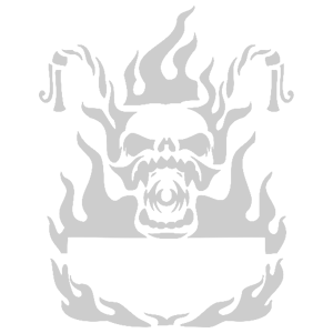     -   191 .