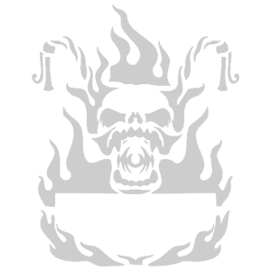        -   191 .