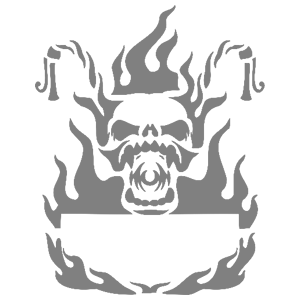     -   191 .